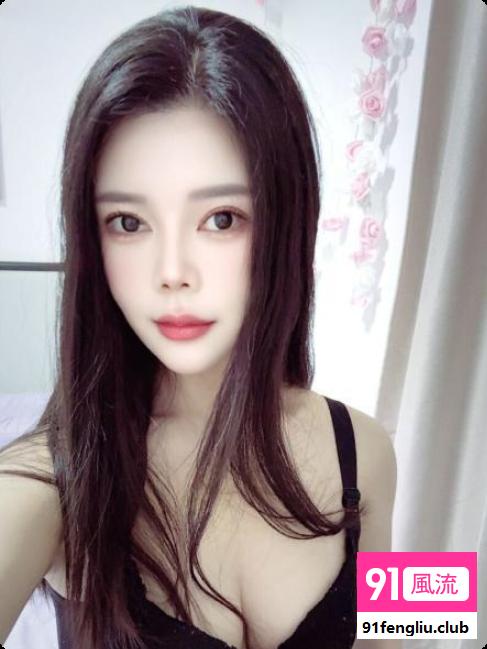 长宁个人兼职小萌萌